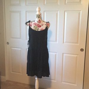 Swimsuit pool/Swim cover up